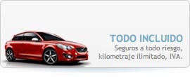 Talleres Vehiculos en Illescas